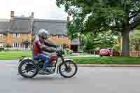 Vintage-motorcycle-club;eventdigitalimages;no-limits-trackdays;peter-wileman-photography;vintage-motocycles;vmcc-banbury-run-photographs